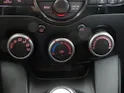 MAZDA 2 1.3i 16V Exclusive