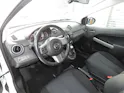 MAZDA 2 1.3i 16V Exclusive