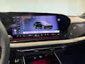 AUDI A6 allroad TDI quattro 220 kW S tronic