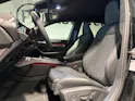 AUDI A6 allroad TDI quattro 220 kW S tronic