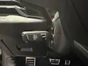 AUDI A6 allroad TDI quattro 220 kW S tronic