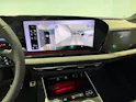 AUDI A6 allroad TDI quattro 220 kW S tronic