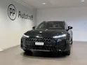 AUDI A6 allroad TDI quattro 220 kW S tronic