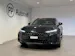 AUDI A6 allroad TDI quattro 220 kW S tronic