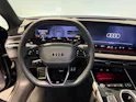 AUDI A6 allroad TDI quattro 220 kW S tronic
