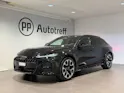 AUDI A6 allroad TDI quattro 220 kW S tronic