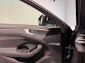 AUDI A6 allroad TDI quattro 220 kW S tronic