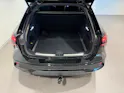 AUDI A6 allroad TDI quattro 220 kW S tronic