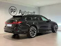 AUDI A6 allroad TDI quattro 220 kW S tronic