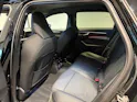 AUDI A6 allroad TDI quattro 220 kW S tronic