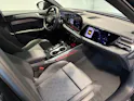 AUDI A6 allroad TDI quattro 220 kW S tronic