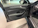 AUDI A6 allroad TDI quattro 220 kW S tronic