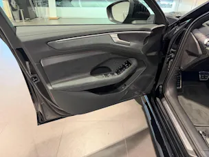 AUDI A6 allroad TDI quattro 220 kW S tronic