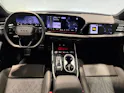 AUDI A6 allroad TDI quattro 220 kW S tronic