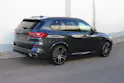 BMW X5 xDrive 48V 40d M Sport 🎉1.88%-LEASINGAKTION🎉