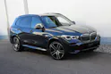 BMW X5 xDrive 48V 40d M Sport 🎉1.88%-LEASINGAKTION🎉