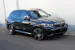 BMW X5 xDrive 48V 40d M Sport 🎉1.88%-LEASINGAKTION🎉