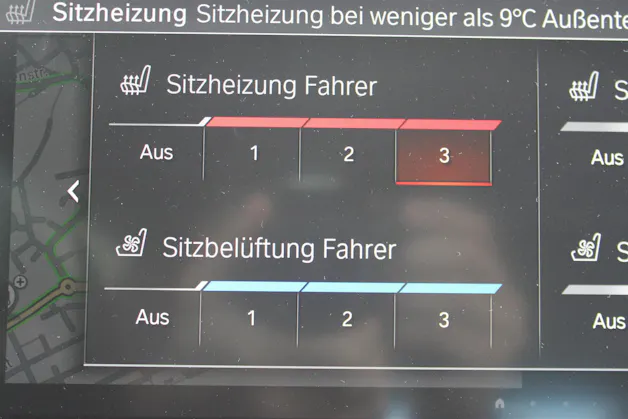 BMW X5 xDrive 48V 40d M Sport 🎉1.88%-LEASINGAKTION🎉