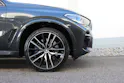 BMW X5 xDrive 48V 40d M Sport 🎉1.88%-LEASINGAKTION🎉