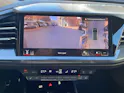 AUDI Q4 e-tron 45 Edition Swiss Ski quattro