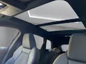 AUDI Q4 e-tron 45 Edition Swiss Ski quattro