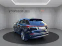 AUDI Q4 e-tron 45 Edition Swiss Ski quattro