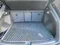 AUDI Q4 e-tron 45 Edition Swiss Ski quattro