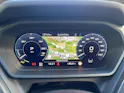 AUDI Q4 e-tron 45 Edition Swiss Ski quattro
