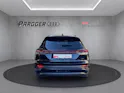 AUDI Q4 e-tron 45 Edition Swiss Ski quattro