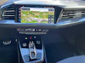 AUDI Q4 e-tron 45 Edition Swiss Ski quattro