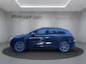 AUDI Q4 e-tron 45 Edition Swiss Ski quattro