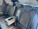 AUDI Q4 e-tron 45 Edition Swiss Ski quattro