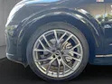 AUDI Q4 e-tron 45 Edition Swiss Ski quattro