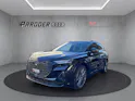 AUDI Q4 e-tron 45 Edition Swiss Ski quattro