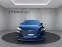AUDI Q4 e-tron 45 Edition Swiss Ski quattro