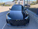 AUDI RS3 Limousine 2.5 TSI quattro S-tronic