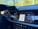 AUDI RS3 Limousine 2.5 TSI quattro S-tronic