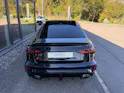 AUDI RS3 Limousine 2.5 TSI quattro S-tronic