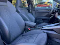 AUDI RS3 Limousine 2.5 TSI quattro S-tronic
