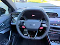 AUDI RS3 Limousine 2.5 TSI quattro S-tronic