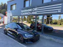 AUDI RS3 Limousine 2.5 TSI quattro S-tronic