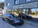 AUDI RS3 Limousine 2.5 TSI quattro S-tronic