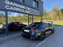 AUDI RS3 Limousine 2.5 TSI quattro S-tronic