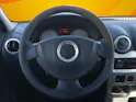 DACIA Logan 1.5 dCi Lauréate