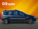 DACIA Logan 1.5 dCi Lauréate