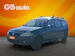 DACIA Logan 1.5 dCi Lauréate