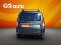 DACIA Logan 1.5 dCi Lauréate
