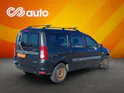 DACIA Logan 1.5 dCi Lauréate