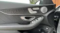 MERCEDES-BENZ C 250 d SWISS STAR AMG LINE 4MATIC 9G-TRONIC l 204 PS