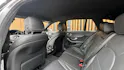 MERCEDES-BENZ C 250 d SWISS STAR AMG LINE 4MATIC 9G-TRONIC l 204 PS